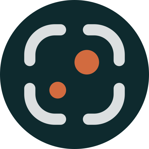 Kuukan — a space where your files live